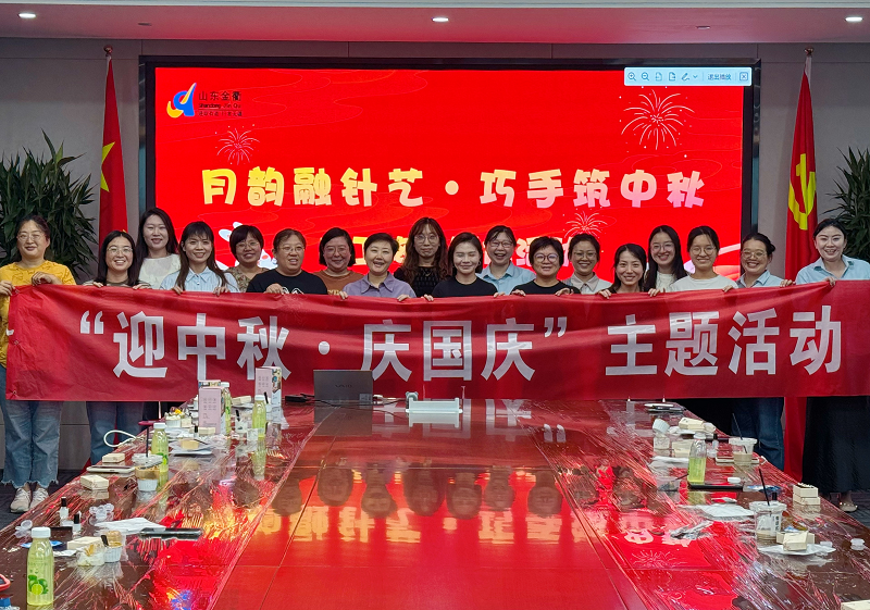 1759199320576622.png 圖片1.png