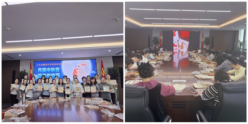 1759199344875771.jpg 微信圖片_20250930095214_48_59.jpg