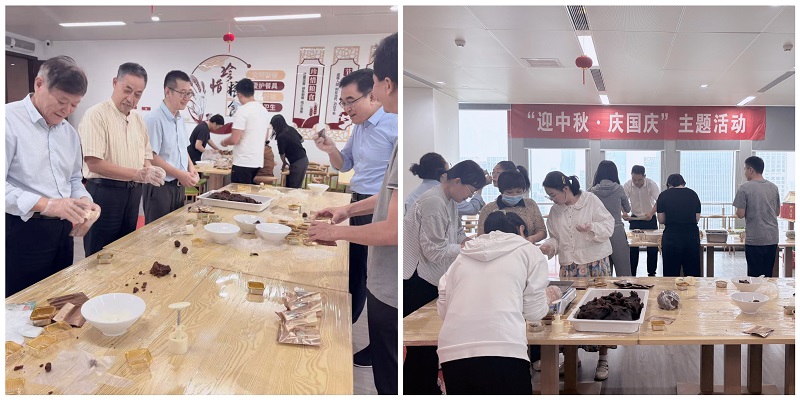 1759199355222741.jpg 微信圖片_20250930095211_46_59.jpg