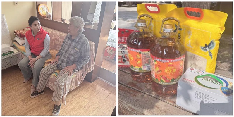 1759199365931650.jpg 微信圖片_20250930095212_47_59.jpg