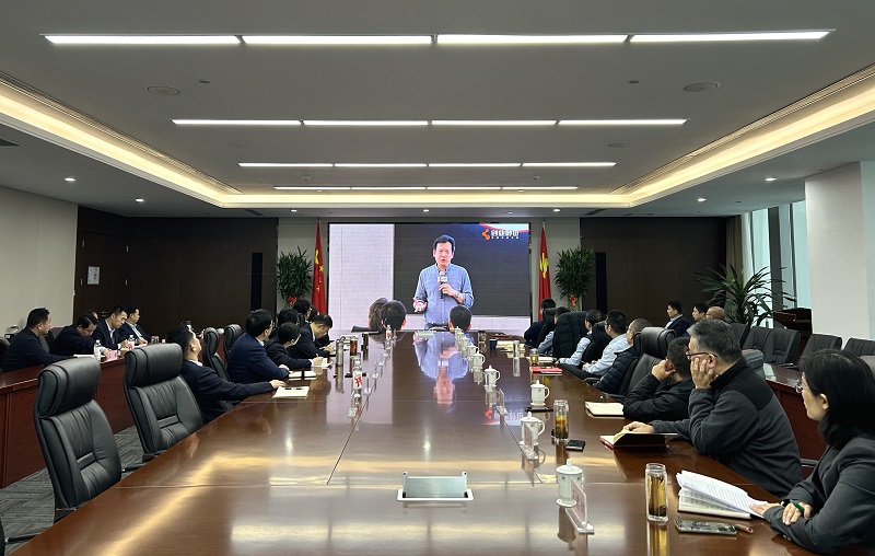 1765759159244135.jpg 剪裁.jpg