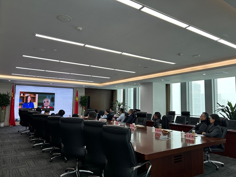 1765759177964326.jpg 剪裁2.jpg