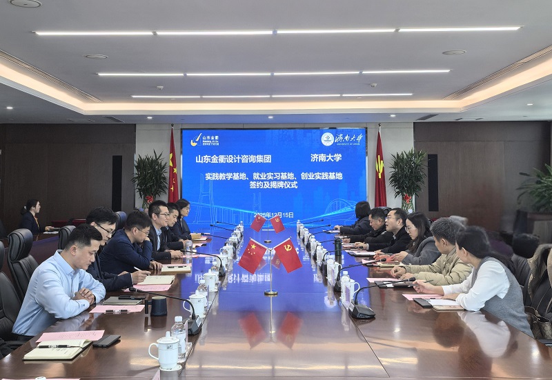 1765790766715702.jpg 修剪版剪裁.jpg