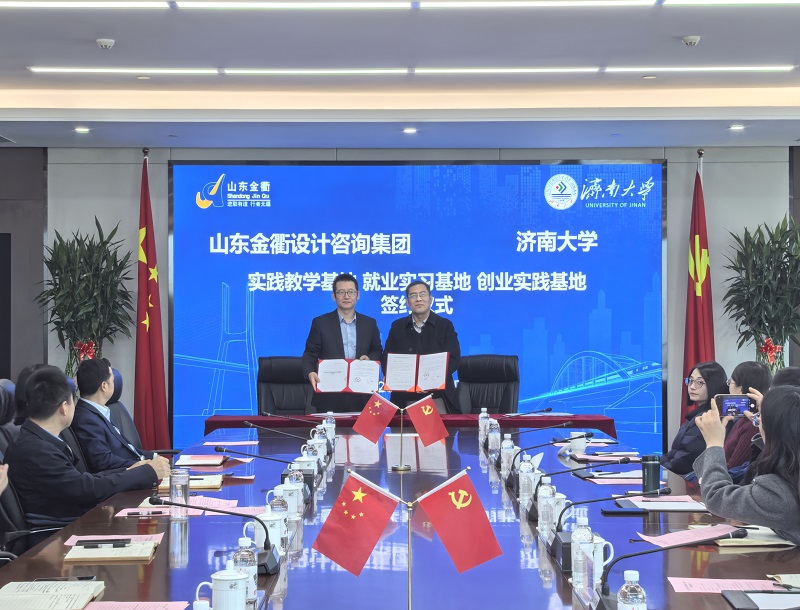 1765790780758518.jpg 剪裁1.jpg