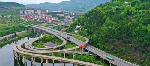 如何推動普通公路高質(zhì)量發(fā)展，部公路局權(quán)威解讀